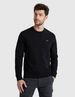 PME Legend sweater Regular Fit PLS0000431