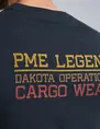 PME Legend t-shirts PTSS2306592