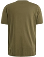 PME Legend t-shirts PTSS2411531