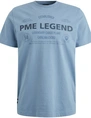 PME Legend t-shirts PTSS2502560