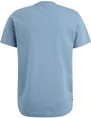 PME Legend t-shirts PTSS2502560