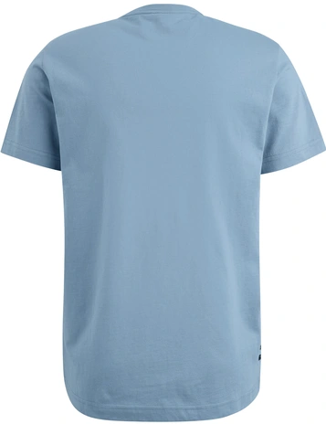PME Legend t-shirts PTSS2502560