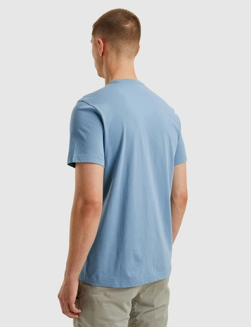 PME Legend t-shirts PTSS2502560