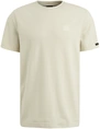 PME Legend t-shirts PTSS2502563