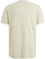 PME Legend t-shirts PTSS2502563