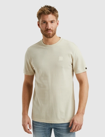 PME Legend t-shirts PTSS2502563