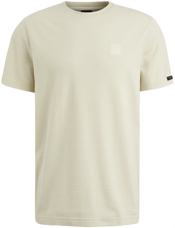 PME Legend t-shirts PTSS2502563