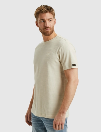 PME Legend t-shirts PTSS2502563