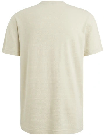 PME Legend t-shirts PTSS2502563