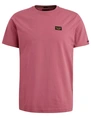 PME Legend t-shirts PTSS2502599