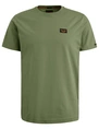 PME Legend t-shirts PTSS2502599