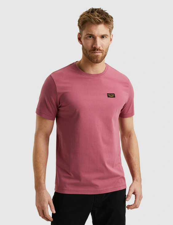 PME Legend t-shirts PTSS2502599