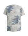 PME Legend t-shirts PTSS2503595