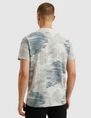 PME Legend t-shirts PTSS2503595
