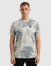 PME Legend t-shirts PTSS2503595
