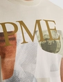 PME Legend t-shirts PTSS2504587
