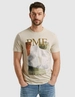 PME Legend t-shirts PTSS2504587