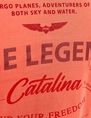 PME Legend t-shirts PTSS2504589