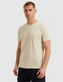 PME Legend t-shirts PTSS2504592
