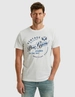PME Legend t-shirts PTSS2504596