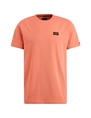 PME Legend t-shirts PTSS2504599