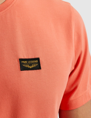 PME Legend t-shirts PTSS2504599