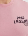PME Legend t-shirts PTSS2505571