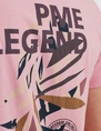 PME Legend t-shirts PTSS2505571
