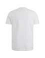 PME Legend t-shirts PTSS2505572