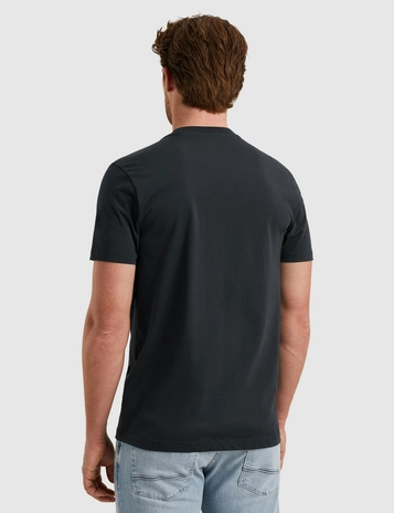 PME Legend t-shirts PTSS2505572