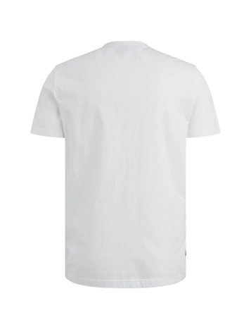 PME Legend t-shirts PTSS2505572
