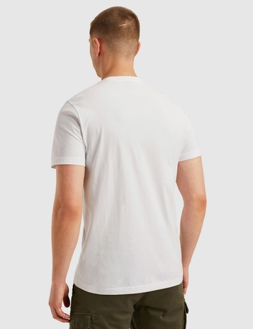 PME Legend t-shirts PTSS2505572