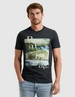 PME Legend t-shirts PTSS2505572