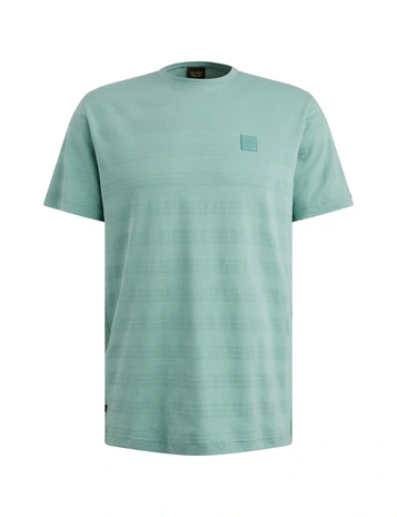 PME Legend t-shirts PTSS2505573