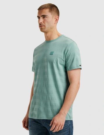 PME Legend t-shirts PTSS2505573