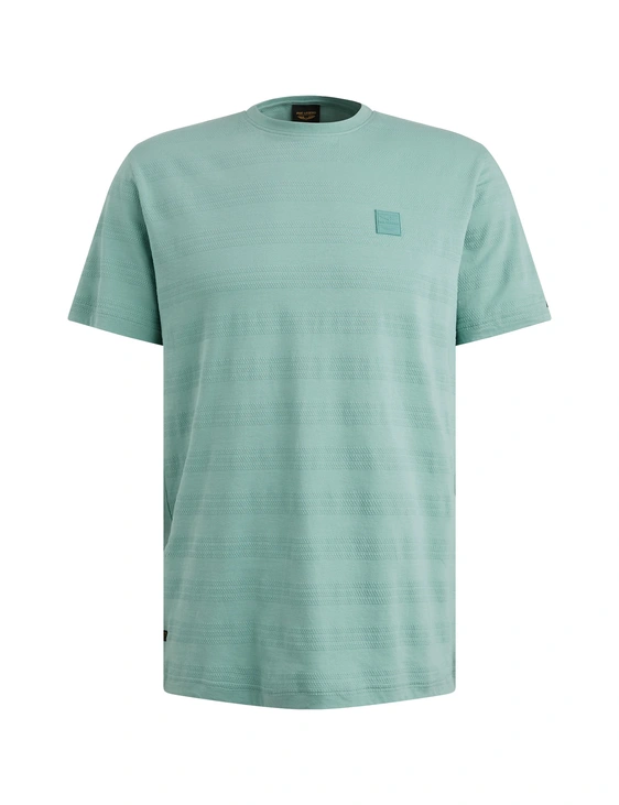 PME Legend t-shirts PTSS2505573