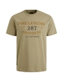 PME Legend t-shirts PTSS2506552
