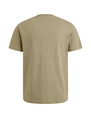 PME Legend t-shirts PTSS2506552
