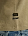 PME Legend t-shirts PTSS2506552