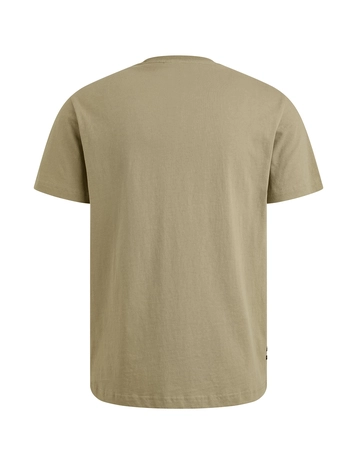 PME Legend t-shirts PTSS2506552