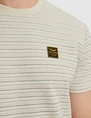 PME Legend t-shirts PTSS2506555