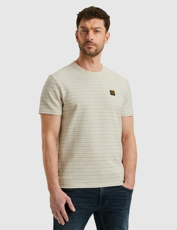 PME Legend t-shirts PTSS2506555