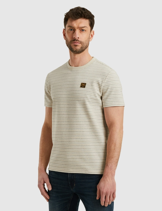 PME Legend t-shirts PTSS2506555
