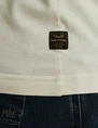 PME Legend t-shirts PTSS2506577