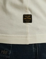 PME Legend t-shirts PTSS2506577