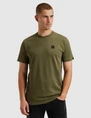 PME Legend t-shirts PTSS2511565