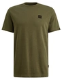 PME Legend t-shirts PTSS2511565