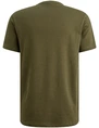 PME Legend t-shirts PTSS2511565