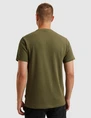 PME Legend t-shirts PTSS2511565