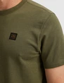 PME Legend t-shirts PTSS2511565
